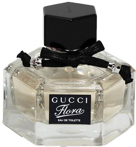 gucci flora blau|gucci flora perfume online.